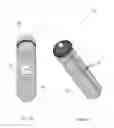 Fig. 02 - Protective system