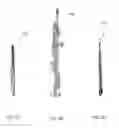 Fig. 07 - Protective system