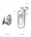 Fig. 09 - Protective system