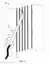 Fig. 03 - Movable sensing device for stringed musical instruments
