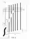 Fig. 05 - Movable sensing device for stringed musical instruments