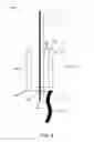 Fig. 07 - Movable sensing device for stringed musical instruments
