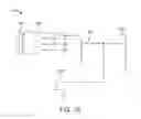 Fig. 18 - Movable sensing device for stringed musical instruments