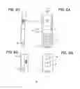 Fig. 03 - MOBILE TERMINAL DEVICE