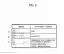 Fig. 04 - MOBILE TERMINAL DEVICE