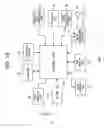 Fig. 18 - MOBILE TERMINAL DEVICE