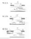 Fig. 20 - MOBILE TERMINAL DEVICE
