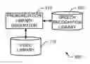 Fig. 01 - Method and apparatus to generate a speech recognition library
