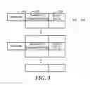 Fig. 03 - Method and apparatus to generate a speech recognition library