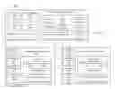Fig. 01 - DISTRIBUTED VOICE INPUT PROCESSING BASED ON POWER AND SENSING