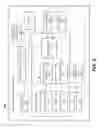 Fig. 03 - DISTRIBUTED VOICE INPUT PROCESSING BASED ON POWER AND SENSING