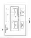 Fig. 04 - DISTRIBUTED VOICE INPUT PROCESSING BASED ON POWER AND SENSING