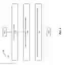 Fig. 05 - DISTRIBUTED VOICE INPUT PROCESSING BASED ON POWER AND SENSING