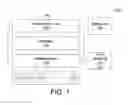 Fig. 02 - SMART INPUTTING DEVICE, SETTING METHOD AND CONTROLLING METHOD THEREOF