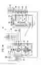 Fig. 04 - System and method of providing speech processing in user interface