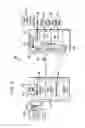 Fig. 06 - System and method of providing speech processing in user interface