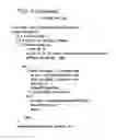 Fig. 11 - System and method of providing speech processing in user interface
