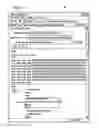 Fig. 12 - System and method of providing speech processing in user interface