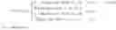 Fig. 14 - Method for coding pulse vectors using statistical properties