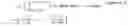 Fig. 06 - AUDIO SIGNAL SIZE CONTROL METHOD AND DEVICE