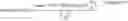 Fig. 13 - AUDIO SIGNAL SIZE CONTROL METHOD AND DEVICE