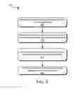 Fig. 06 - Servo parameterization for multi-sensor reader