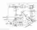 Fig. 01 - OPTICAL INFORMATION RECORDING AND RECONSTRUCTING DEVICE