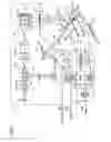 Fig. 02 - OPTICAL INFORMATION RECORDING AND RECONSTRUCTING DEVICE