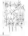 Fig. 03 - OPTICAL INFORMATION RECORDING AND RECONSTRUCTING DEVICE
