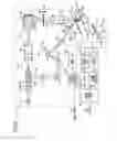 Fig. 04 - OPTICAL INFORMATION RECORDING AND RECONSTRUCTING DEVICE