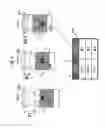 Fig. 05 - OPTICAL INFORMATION RECORDING AND RECONSTRUCTING DEVICE