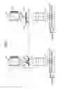 Fig. 06 - OPTICAL INFORMATION RECORDING AND RECONSTRUCTING DEVICE