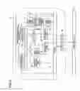Fig. 07 - OPTICAL INFORMATION RECORDING AND RECONSTRUCTING DEVICE