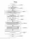 Fig. 09 - OPTICAL INFORMATION RECORDING AND RECONSTRUCTING DEVICE
