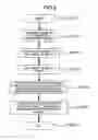 Fig. 10 - OPTICAL INFORMATION RECORDING AND RECONSTRUCTING DEVICE