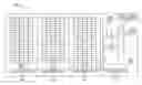 Fig. 01 - Load balancing and space efficient big data tape management