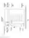 Fig. 08 - Load balancing and space efficient big data tape management