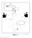 Fig. 07 - Techniques and apparatus for editing video