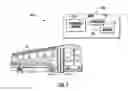 Fig. 02 - Systems and methods for cataloguing audio-visual data