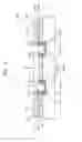 Fig. 03 - Semiconductor package with terminals adjacent sides and corners