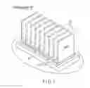 Fig. 02 - MEMORY SYSTEM, STORAGE SYSTEM