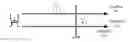 Fig. 01 - Method and apparatus for adjusting drain bias of a memory cell with addressed and neighbor bits