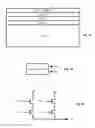 Fig. 11 - Method and apparatus for adjusting drain bias of a memory cell with addressed and neighbor bits