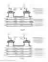 Fig. 17 - Method and apparatus for adjusting drain bias of a memory cell with addressed and neighbor bits
