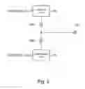 Fig. 04 - Semiconductor device including input/output circuit