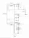 Fig. 07 - Semiconductor device including input/output circuit