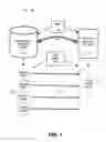 Fig. 02 - Virtual memory mapping for improved DRAM page locality