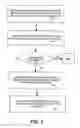 Fig. 04 - Virtual memory mapping for improved DRAM page locality