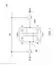 Fig. 02 - Memory architecture having first and second voltages