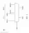 Fig. 04 - Memory architecture having first and second voltages